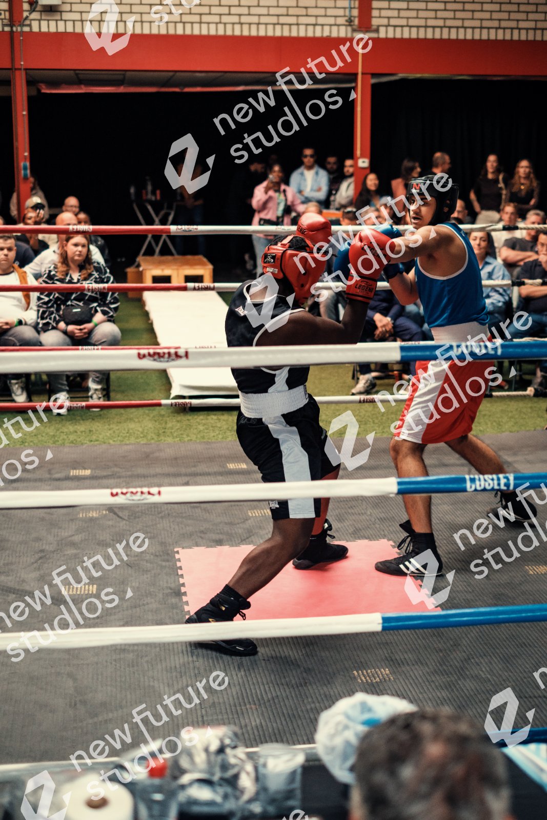 Foto 39fc58dd-cfcc-4f14-845d-41e3c02708e3