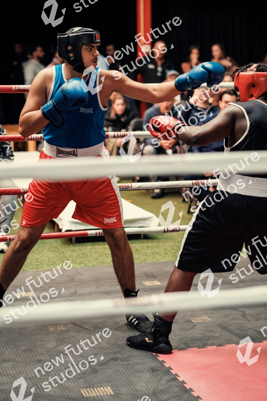 Foto 697e83cc-33f9-4865-8880-959ad931b3f0