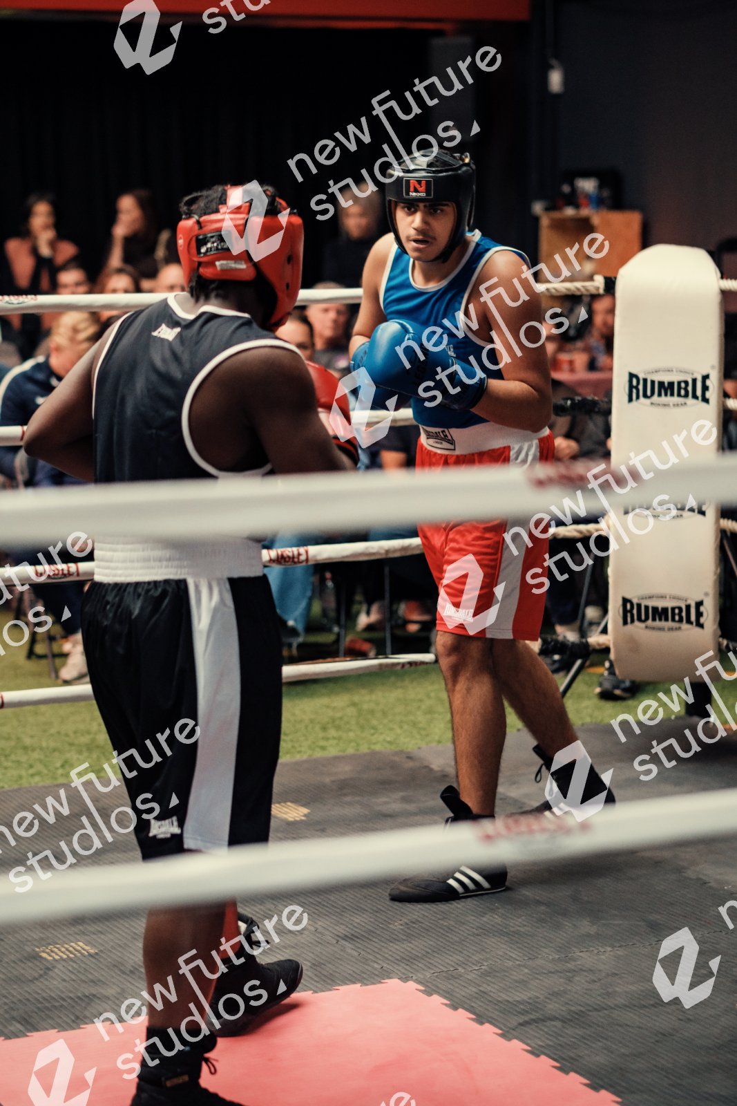 Foto ef3452a1-a763-4b95-84d7-6edd8a043927
