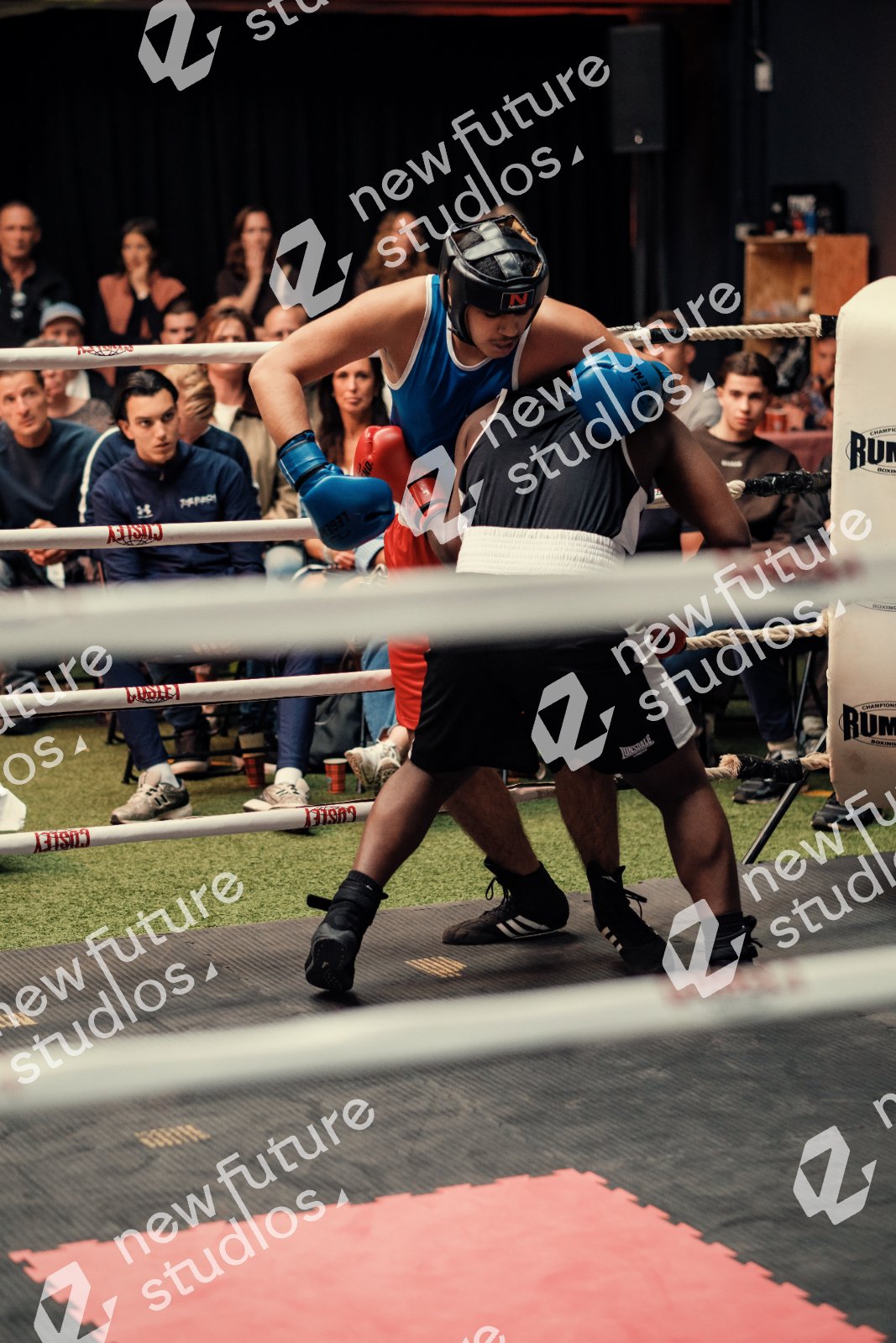 Foto d506e01a-9e5b-4f81-ab67-ddfd607536d0