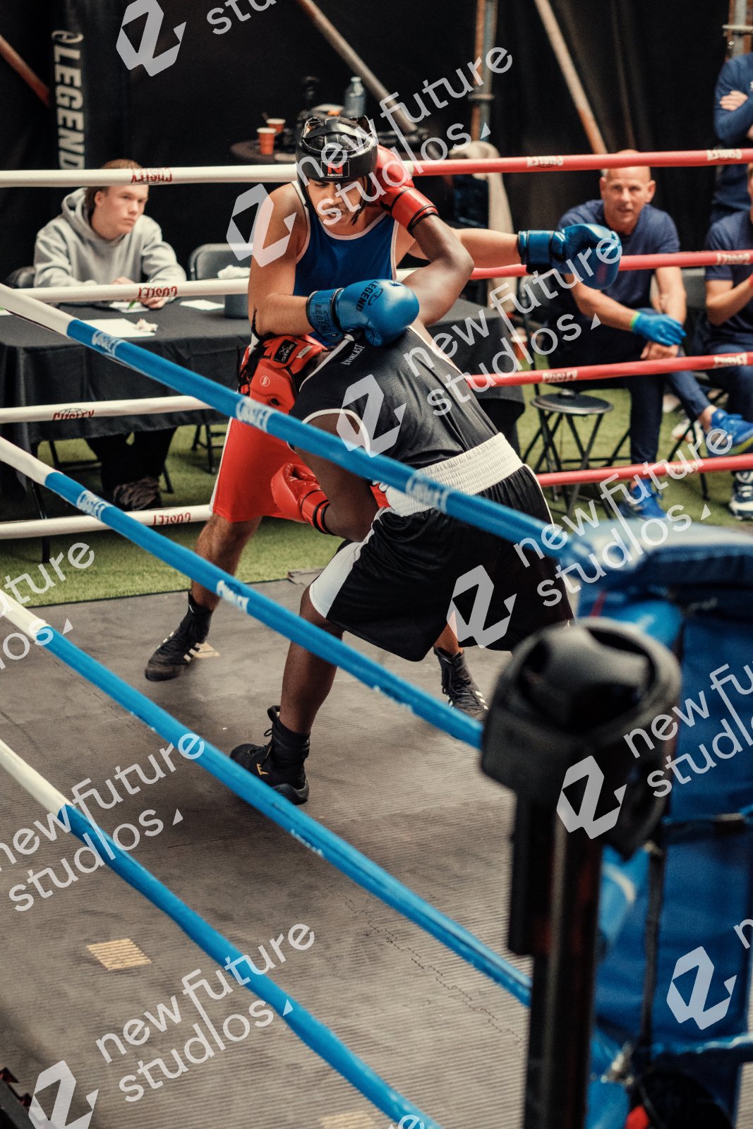 Foto ee4a4248-6e74-44c4-971a-0db4bd8dd4d0