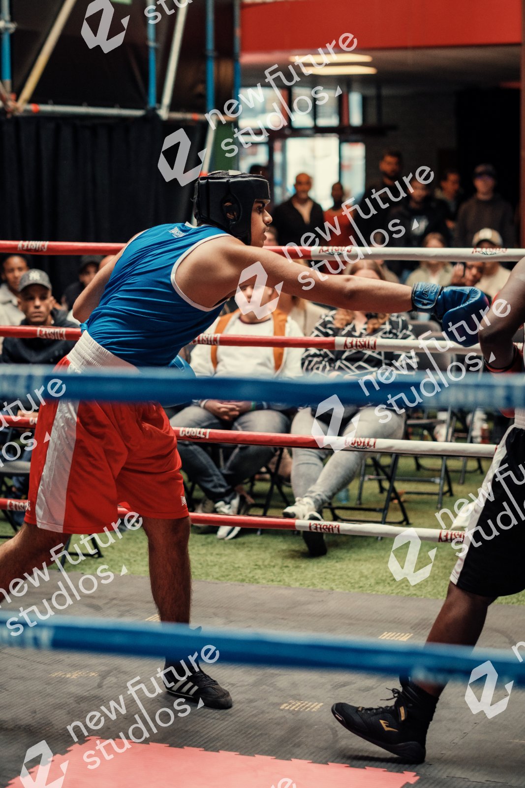 Foto b4e2dd52-f159-47b3-ad85-9a4c808c57d0