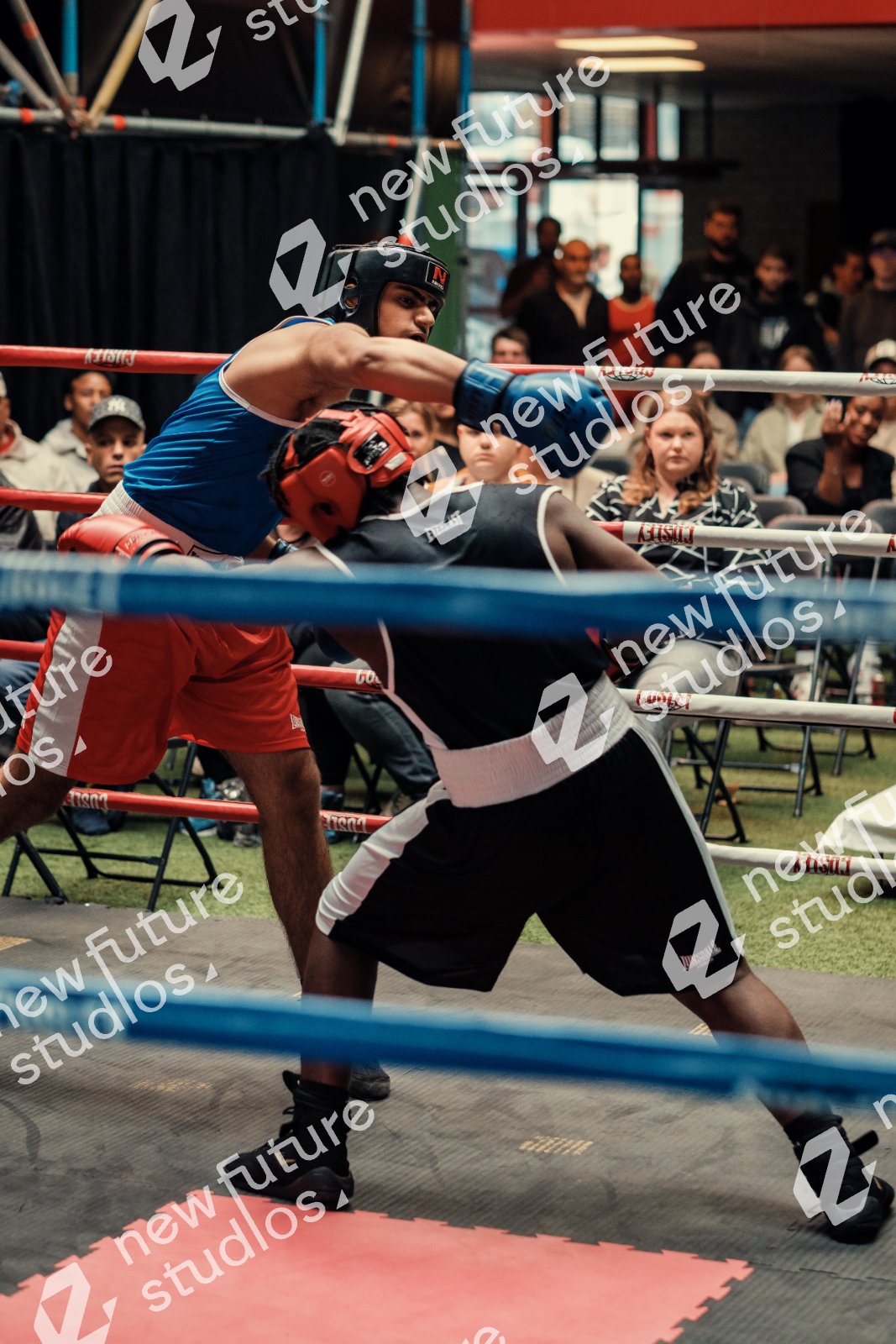 Foto 09e222e4-7e4a-48f8-a03f-cac72b070335