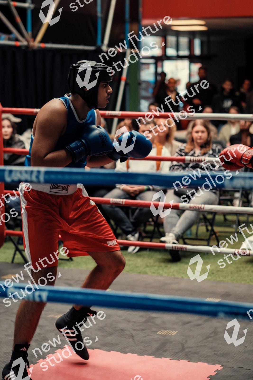 Foto 5b92fefc-17d9-4e03-aa34-1ae4a6401450