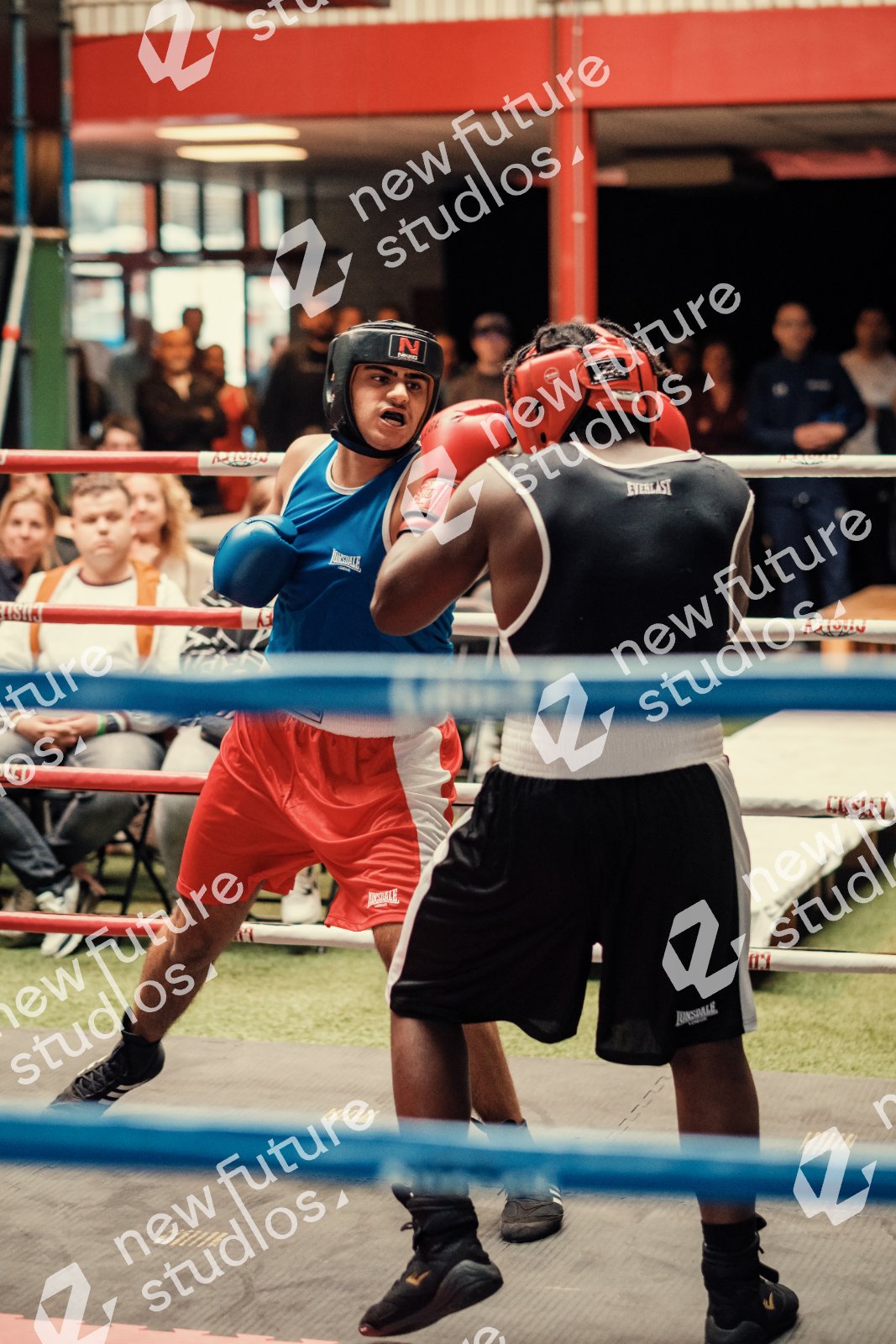 Foto d9452758-8eeb-4476-8eea-4f6e04394950