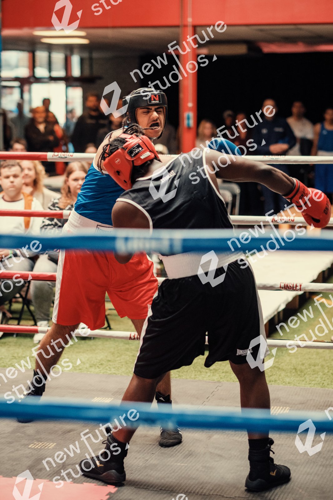 Foto 5e75e255-e0b5-4324-825d-3a2511360c59