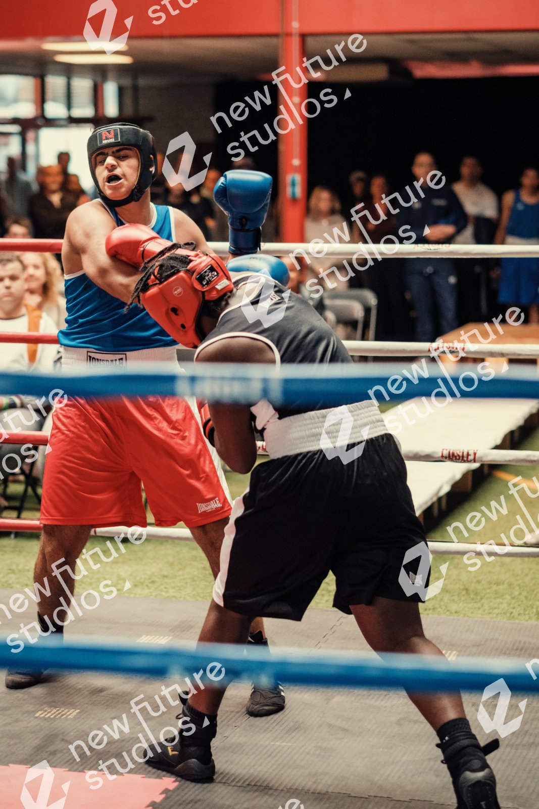 Foto 1a1260b6-f6fa-4e81-ad5a-9ef50f83b299