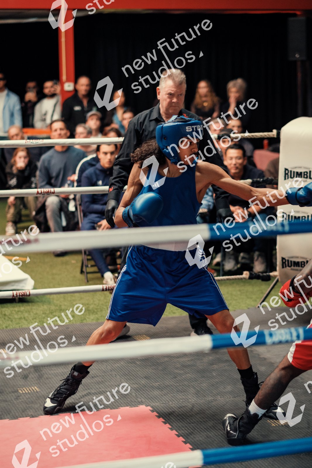Foto 7ff956e3-9cc7-42ab-84fe-244bffa42b5e