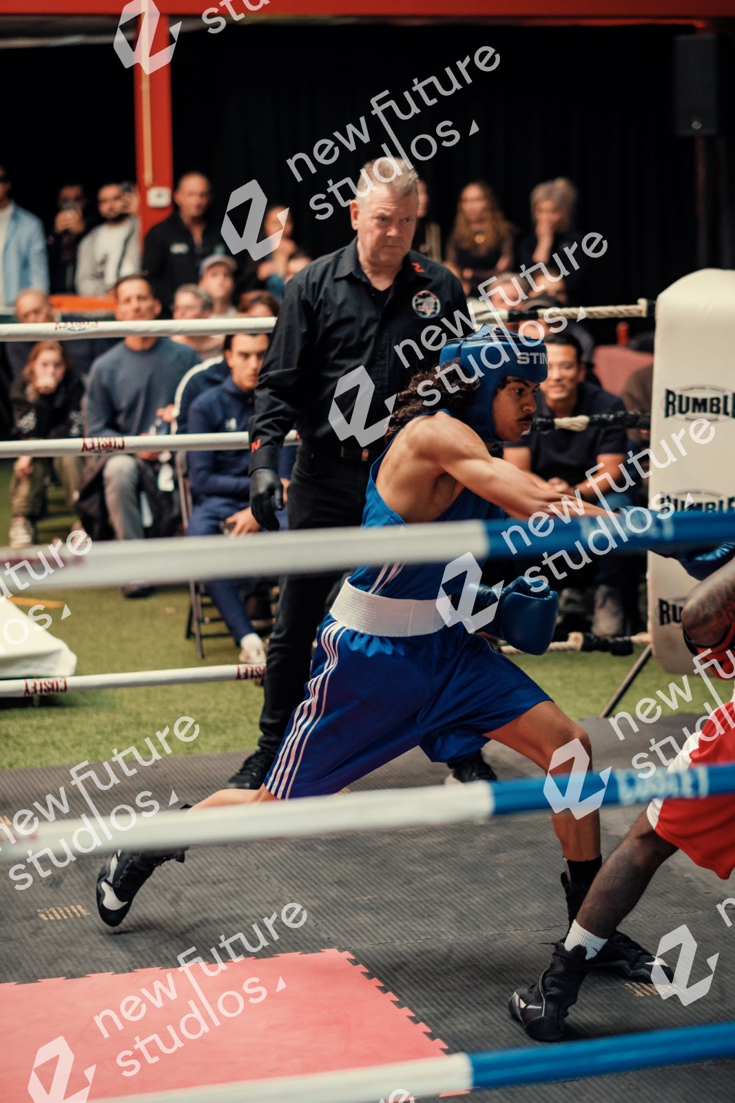 Foto fdc62e5b-3a59-4a66-834d-5377a19fd832