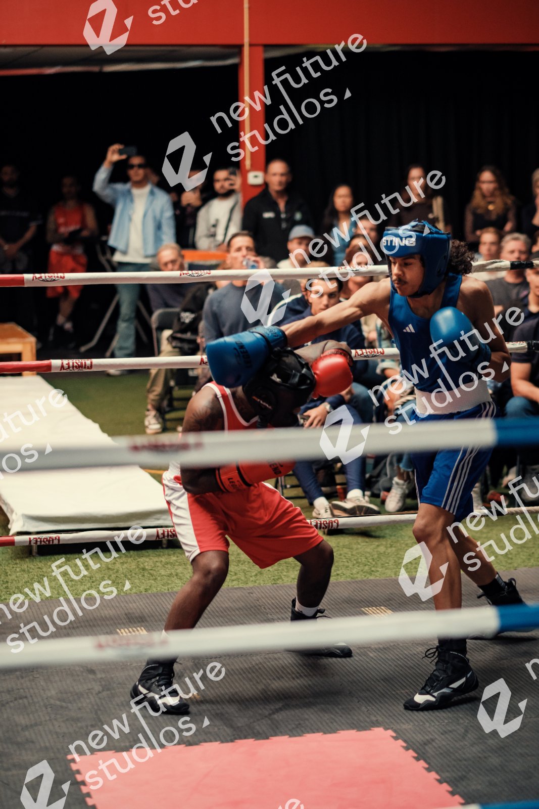 Foto b275ce29-264a-42ed-9649-1cbec6f21e9f