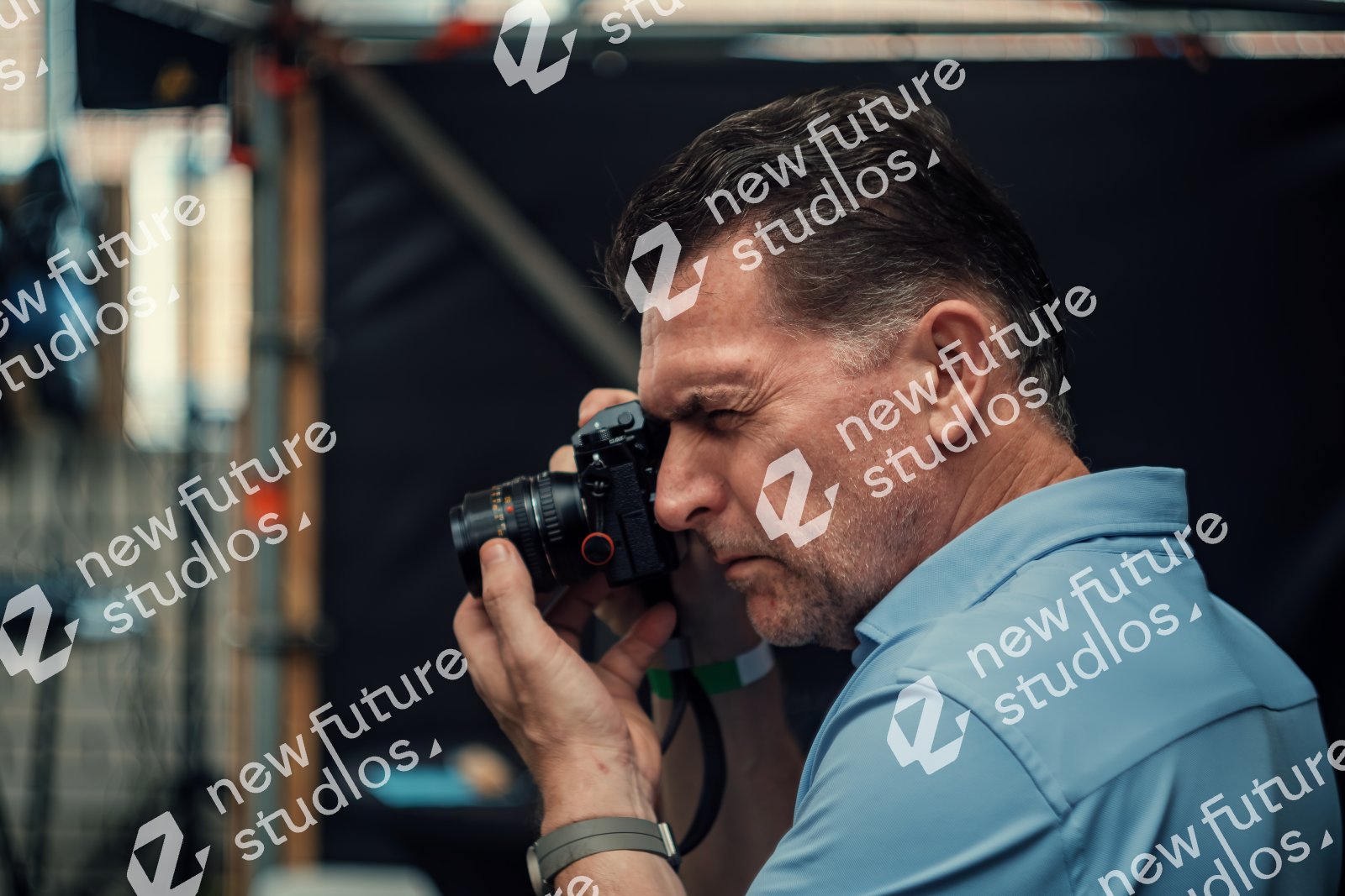 Foto d2c79ef3-bde7-4c10-8ee7-29c1135fec86