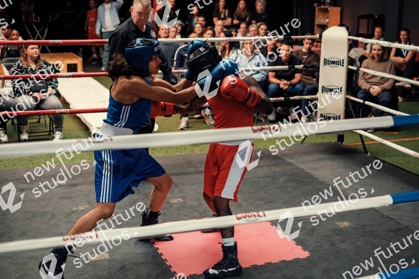 Foto f88acd81-f907-4e3e-a06d-ae7a25ddee94