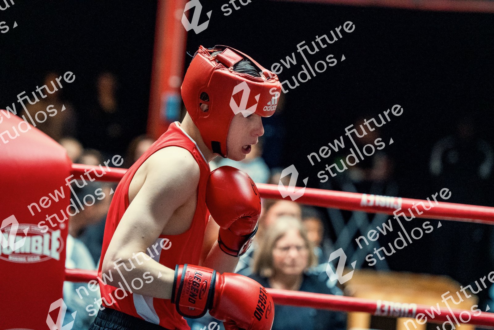 Foto 6a441132-2b2a-4d39-bc02-f0d36bb71efa