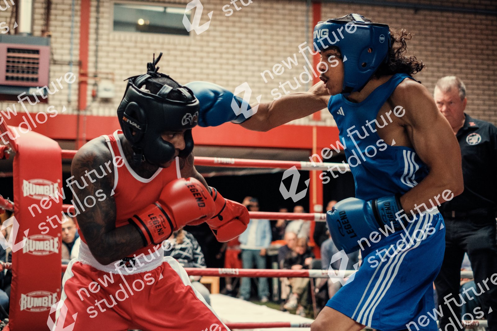 Foto a683e28b-b7fd-49d1-bbbd-e4af0850a9a2