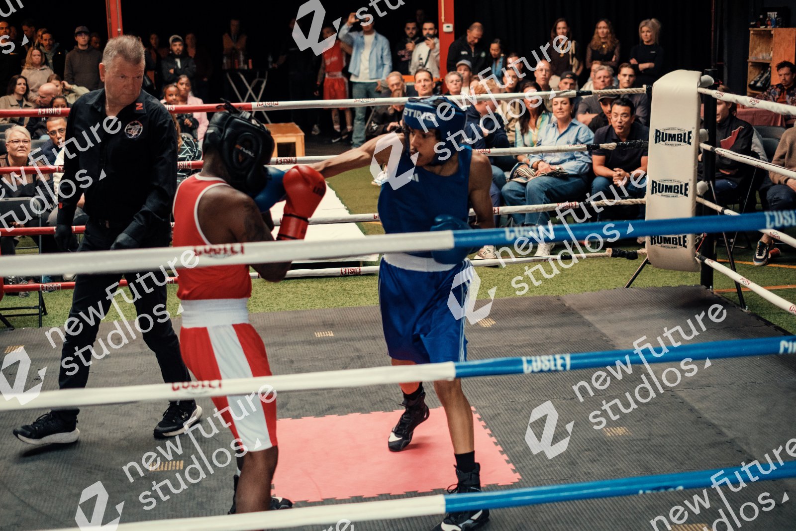 Foto ec2c414b-4198-4213-983c-e3b68e68ae00