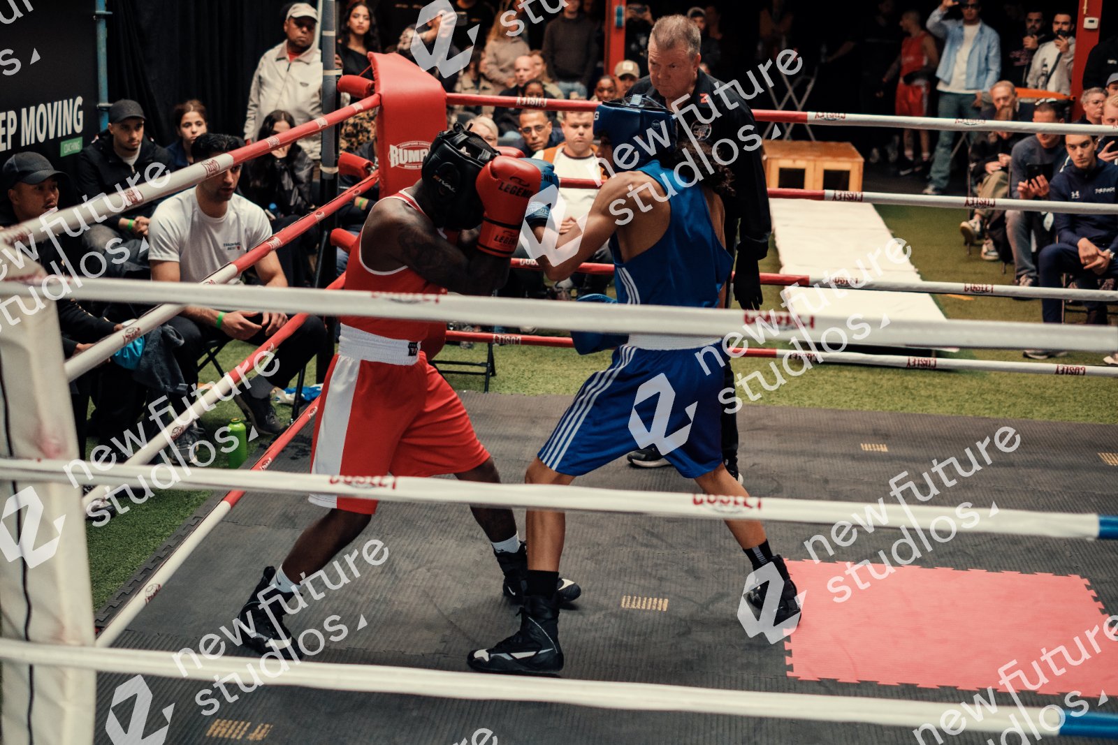 Foto 61aaa7e1-20f3-46ce-a4e0-42a88fede714