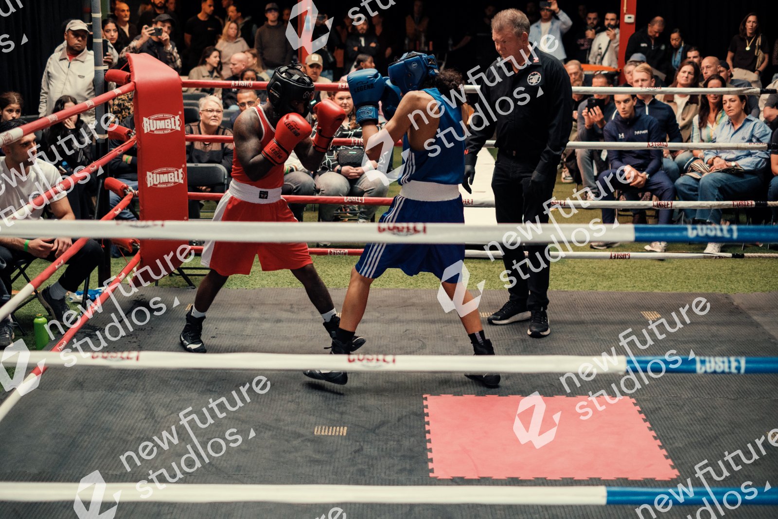 Foto f02696f0-0ced-4119-a7b1-5344495df5c2