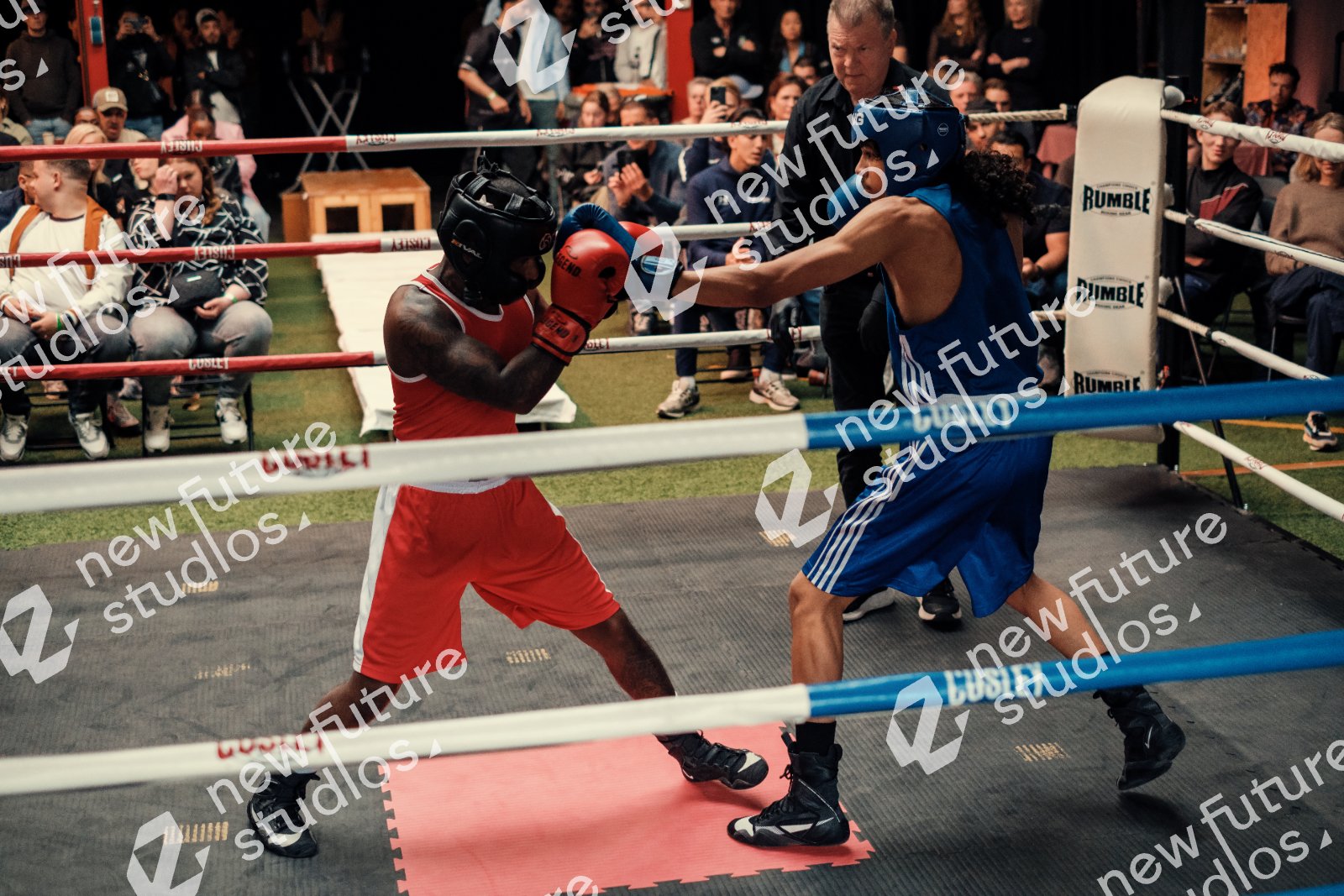Foto d6b78102-96ad-4daf-8882-5a6c542700ed