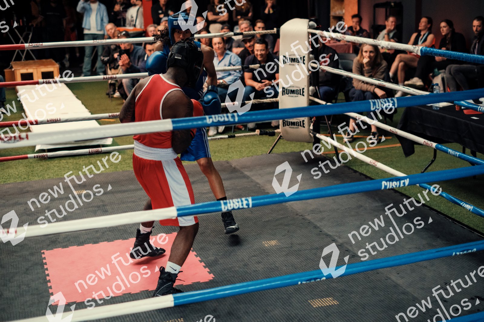 Foto 66122cbc-afdf-4d36-9fd6-79019ecb7806