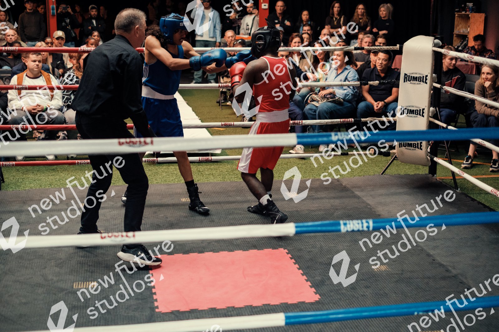 Foto 18571b8c-0eb9-4dee-95ff-e0421fc4dfd4