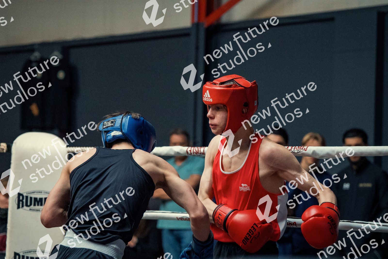 Foto d1b3eedd-01fb-4903-a780-c7ae304bbcfc