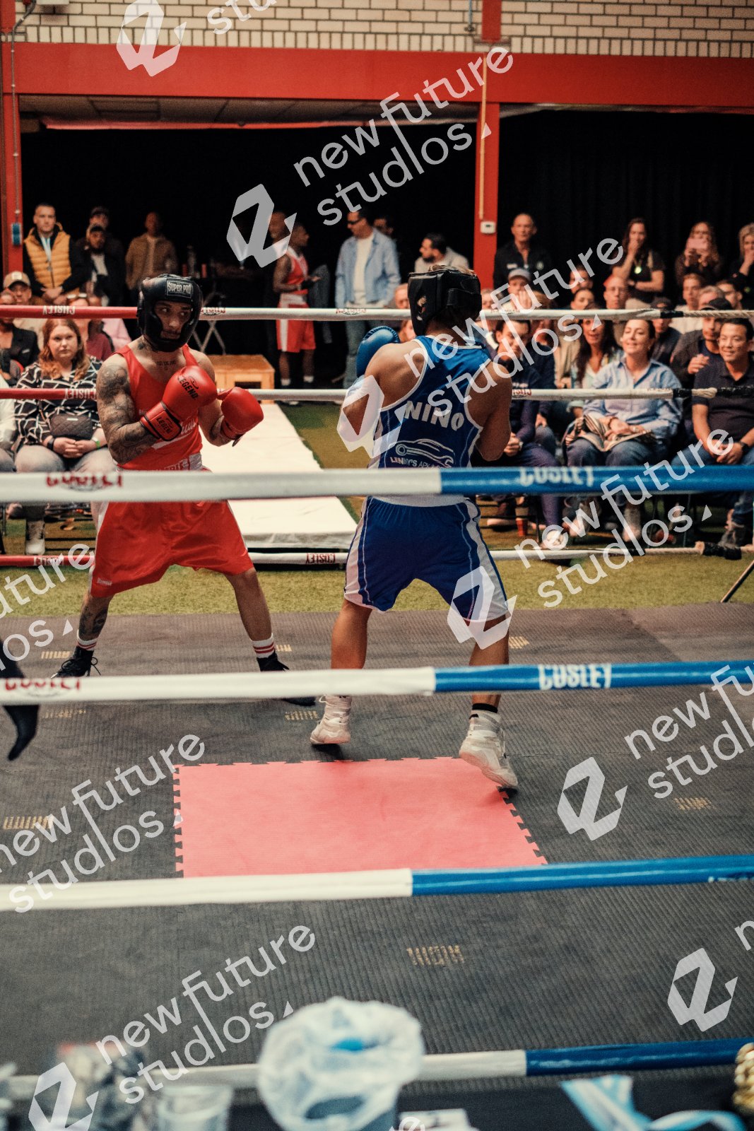 Foto 739fcfe1-f442-4da6-bfde-1a0f07976e7a