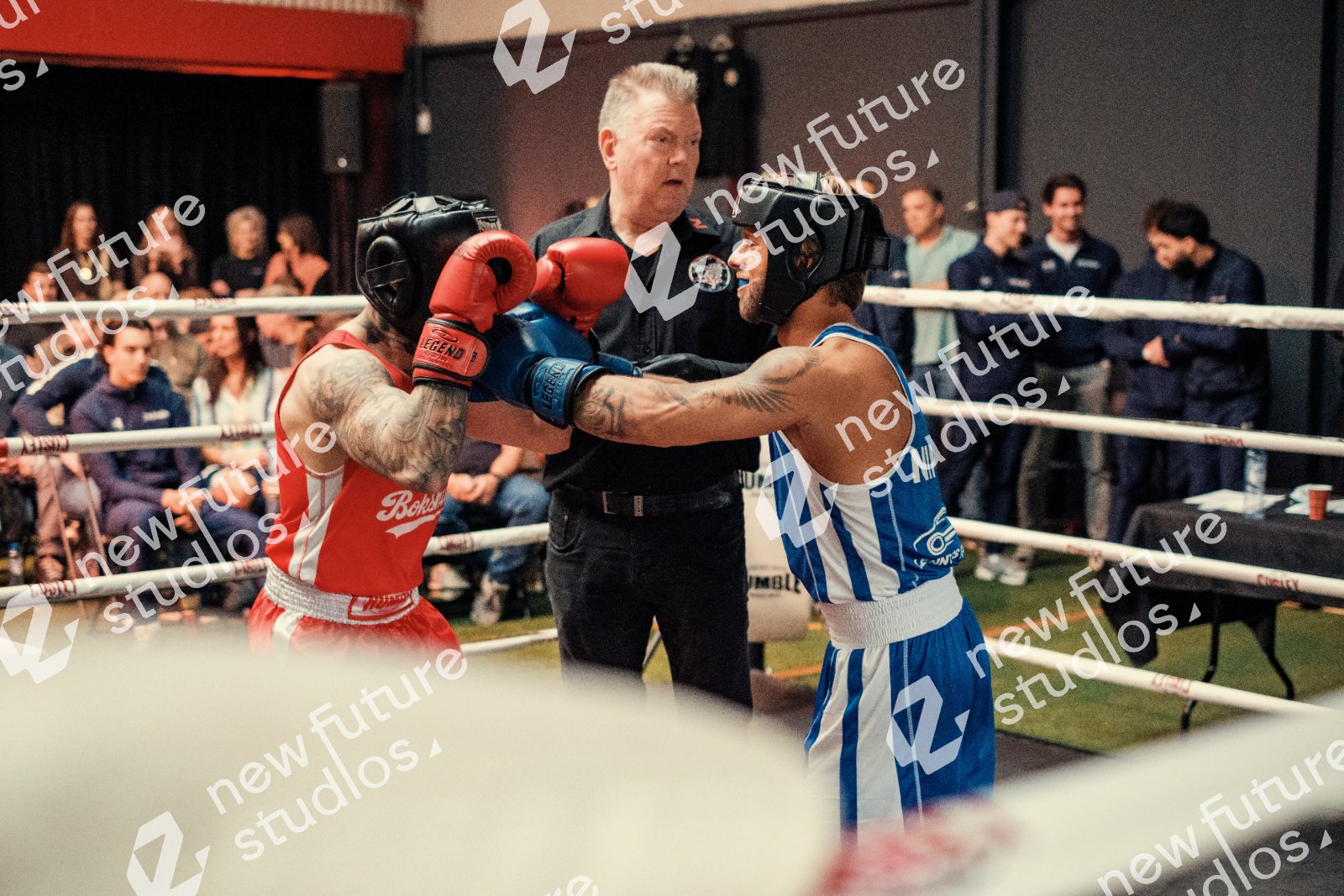 Foto f137dbc9-8954-4219-a200-ccc1b047f85f