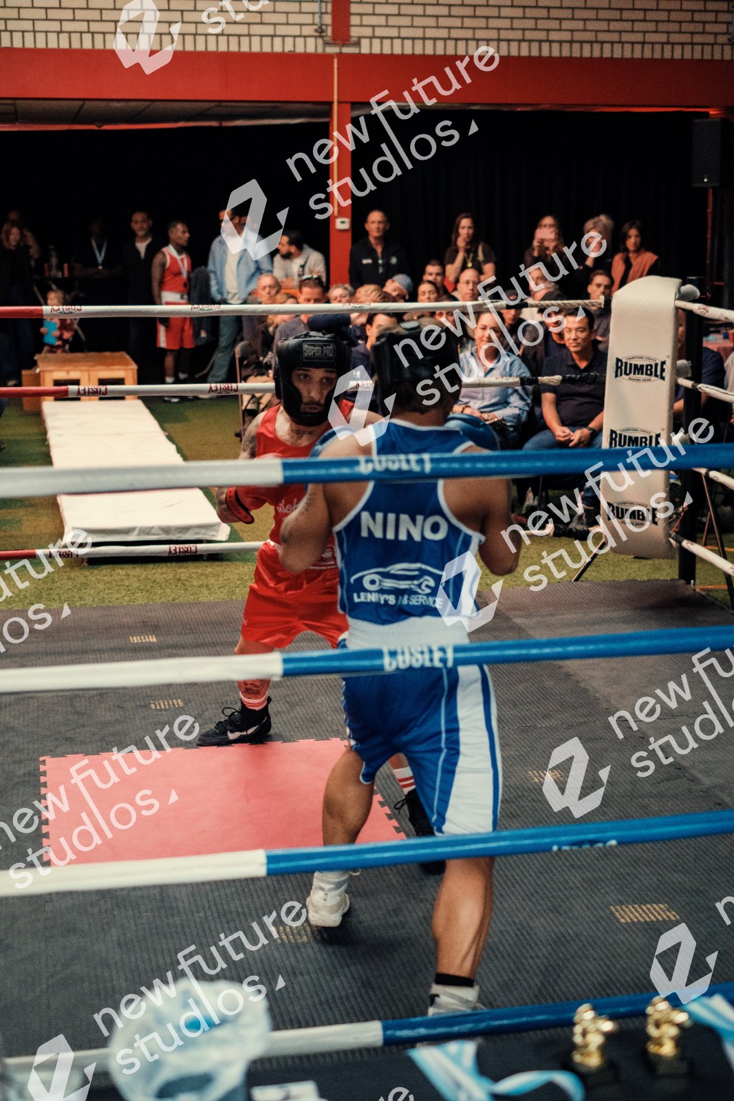 Foto 558c7857-6902-45c8-a69e-e63f28b49993