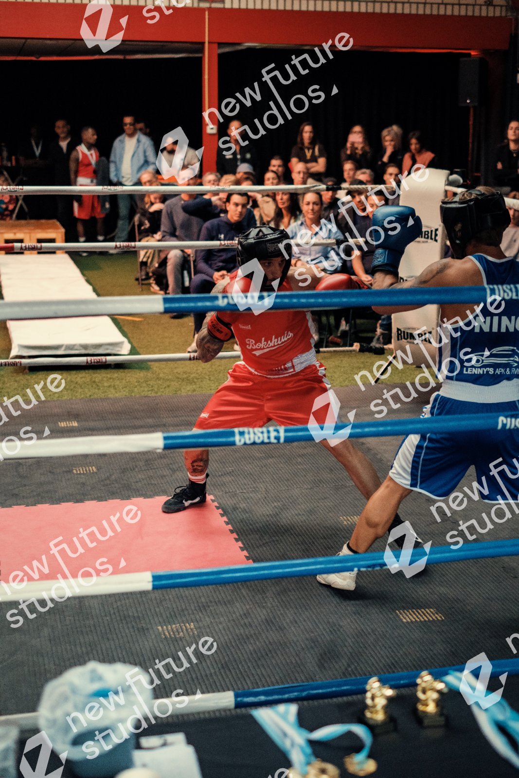Foto 3c894dc2-5ade-4eac-9fc0-948eb25fdf7d