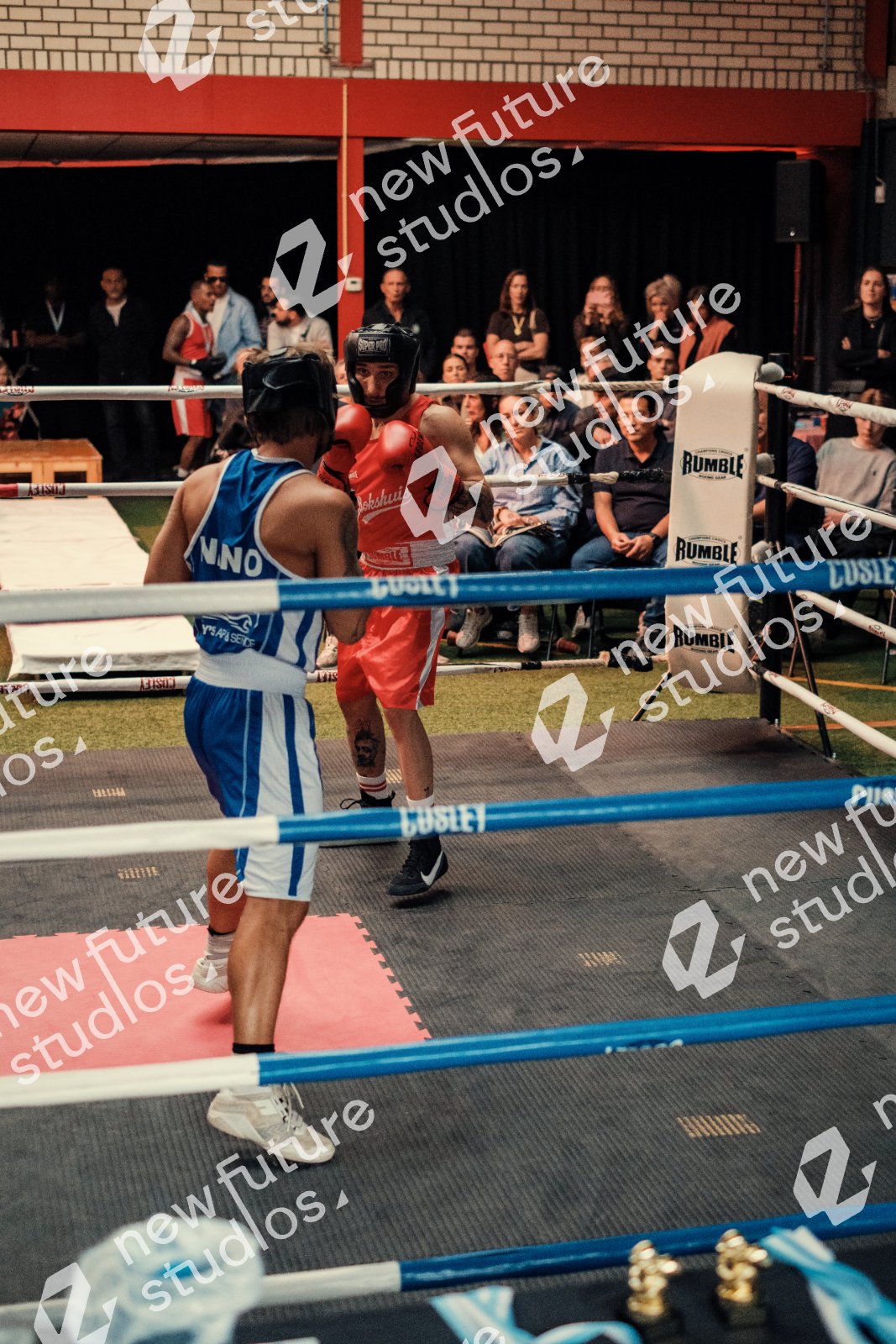 Foto ad7e15ef-6838-47c2-b6d7-43df027136c4