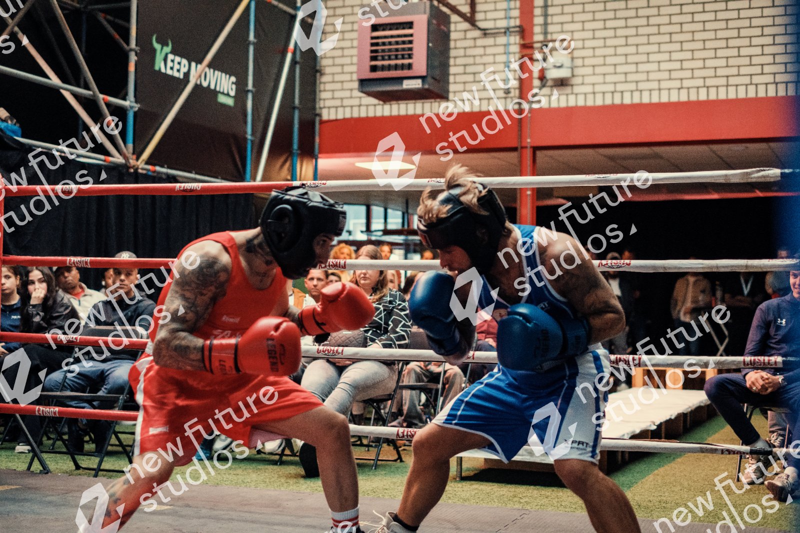 Foto 45f00152-eaf5-4a23-a7d2-4d06318a9b9b