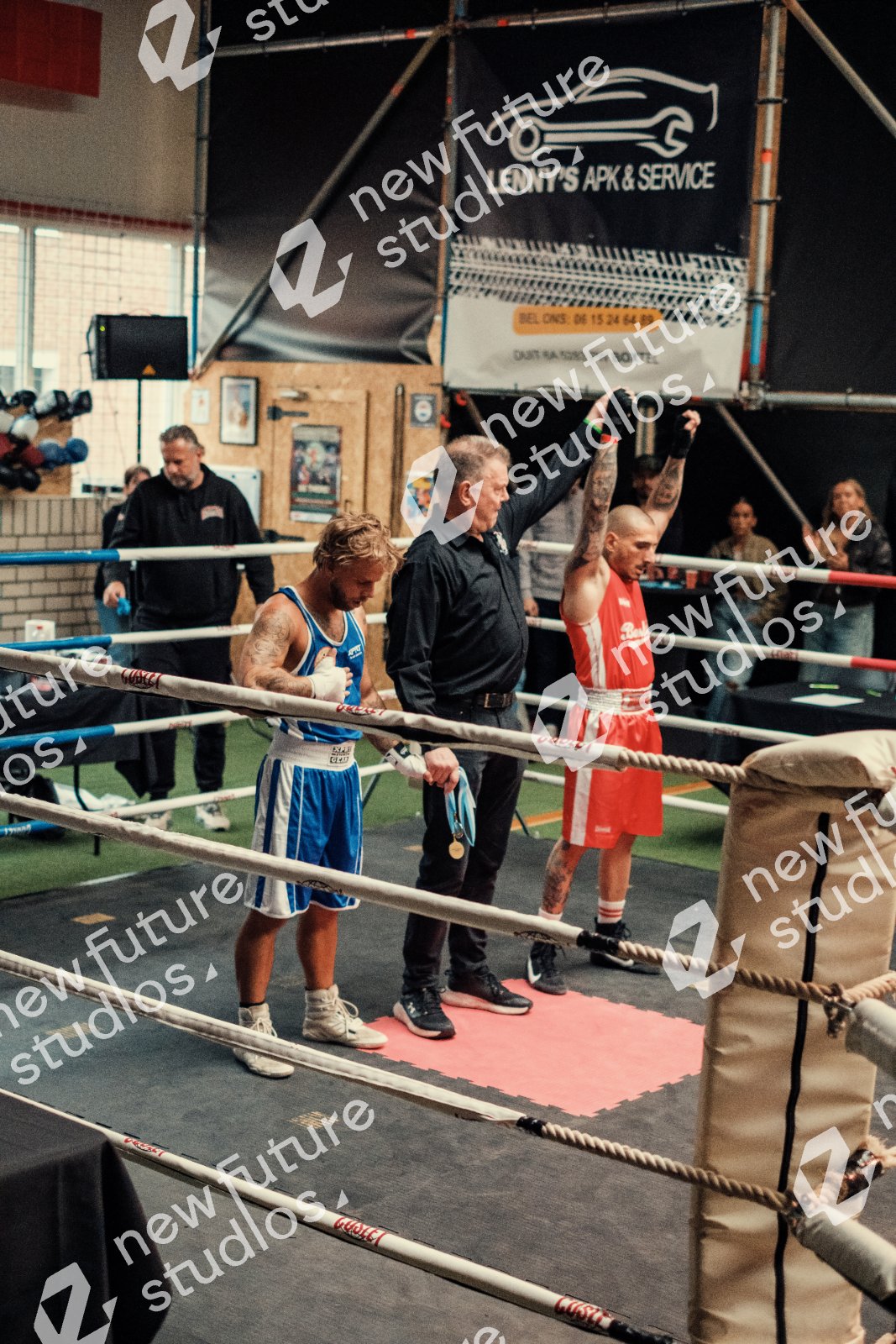 Foto c9e992eb-f2d9-41a2-bf0a-53d861ee62ab
