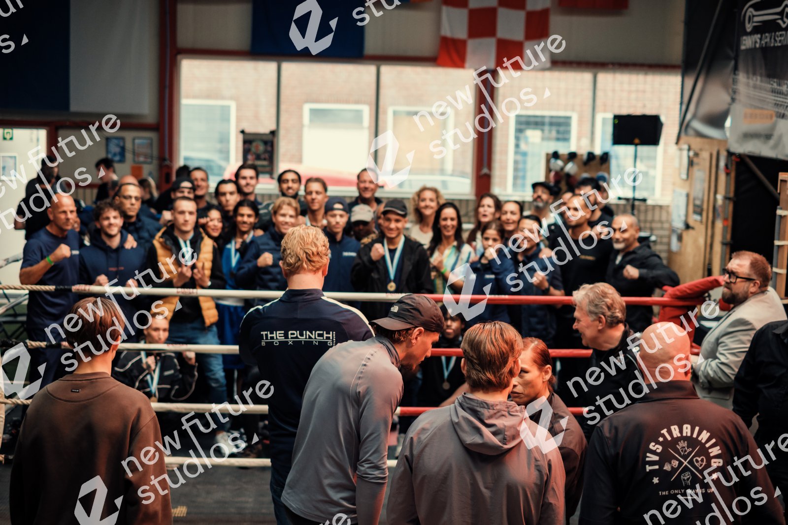Foto bad1d192-27ee-44f5-bfab-2ed65da7e2cb