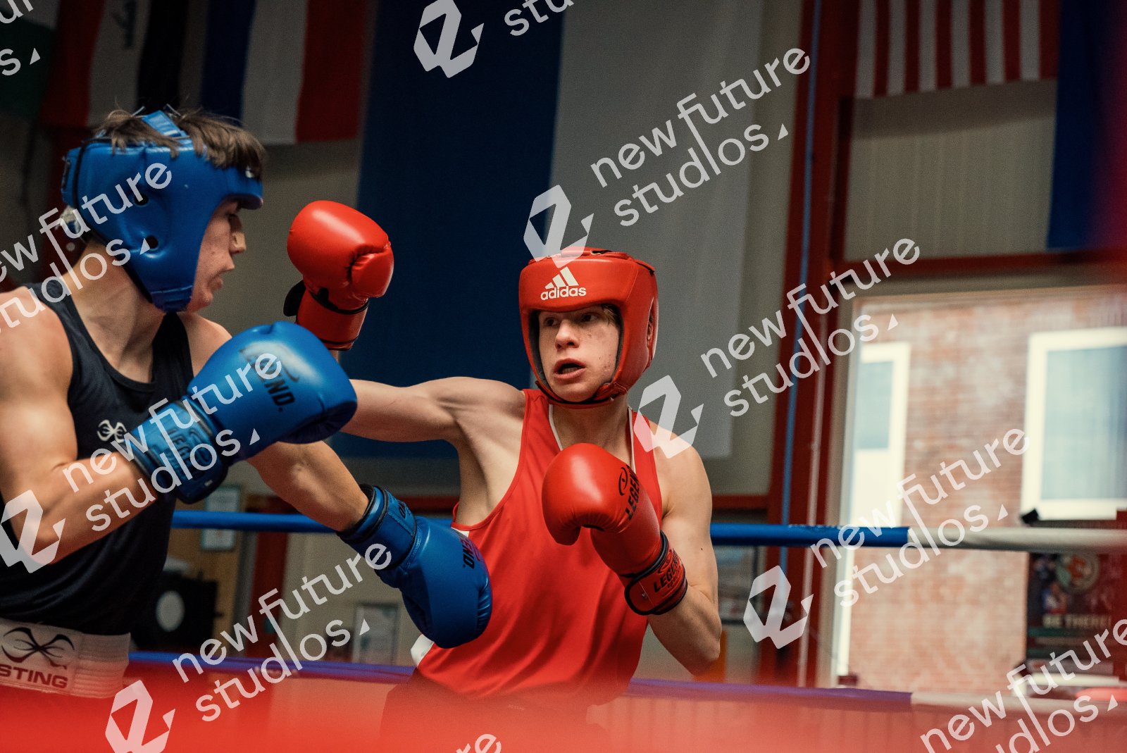 Foto db9fcbf3-b436-4c94-955f-bc8851b31735