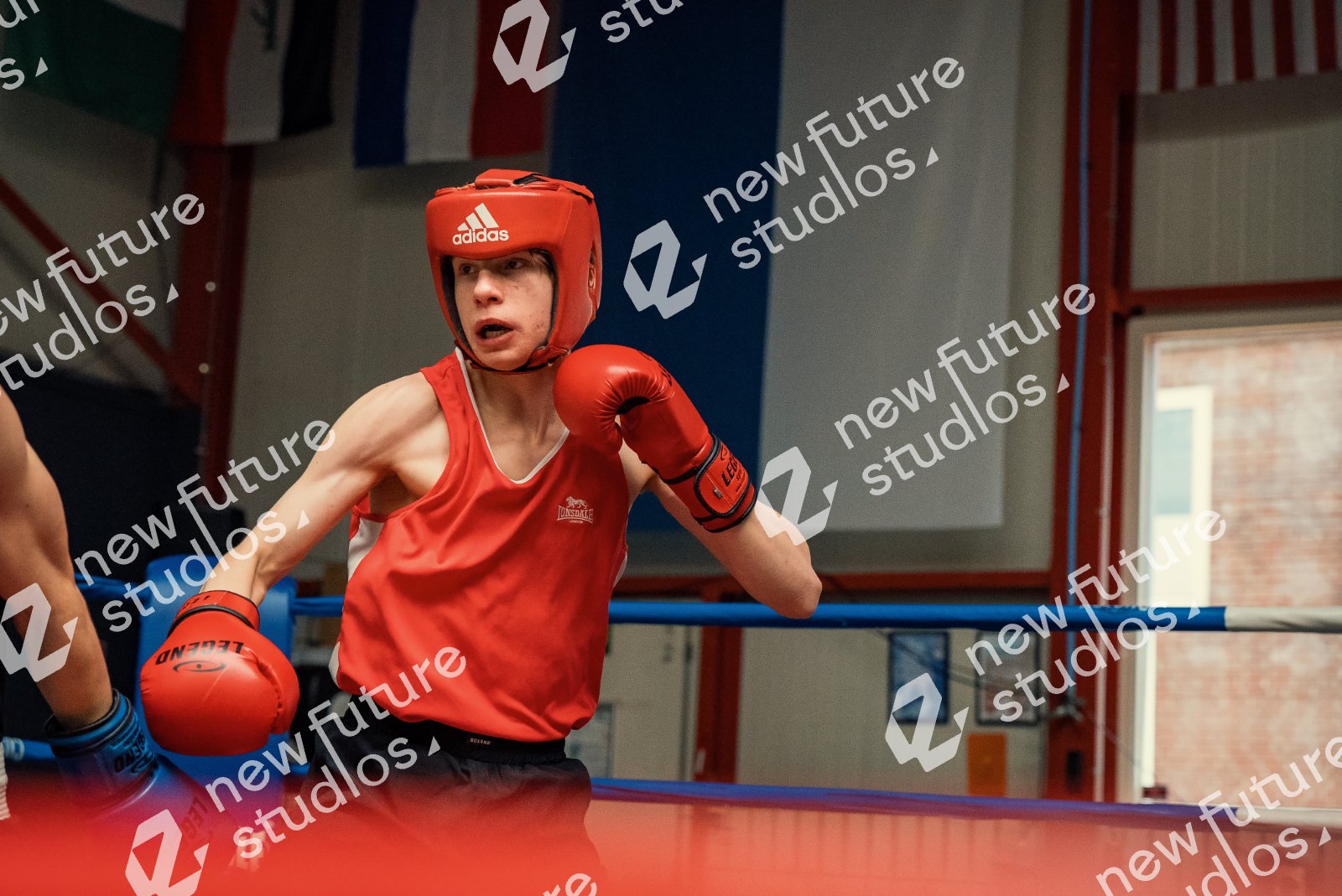 Foto b87742e3-0610-4c32-ab51-2d048a3a09cb