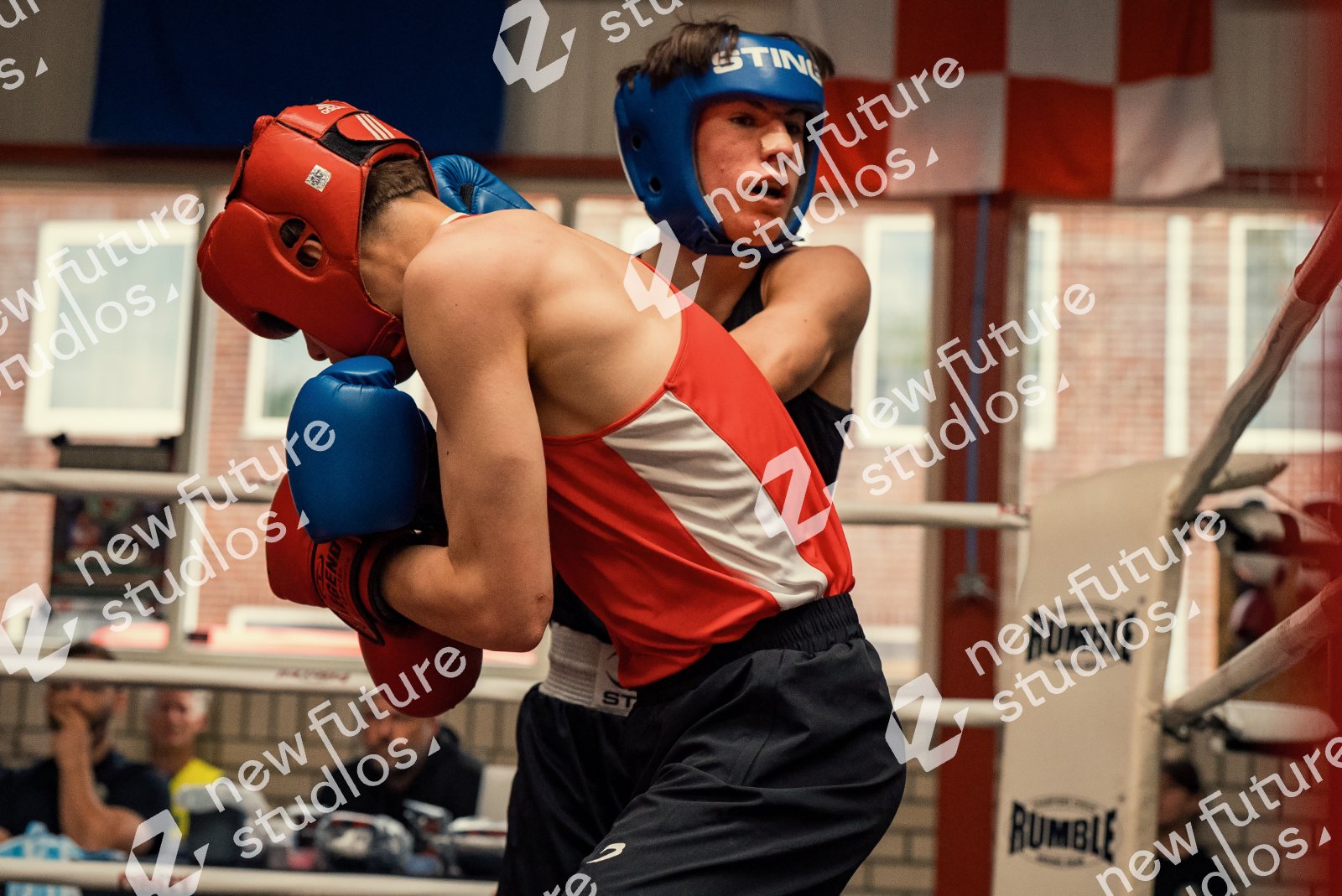 Foto 4e9e395e-5083-4891-810d-94b496620c0f