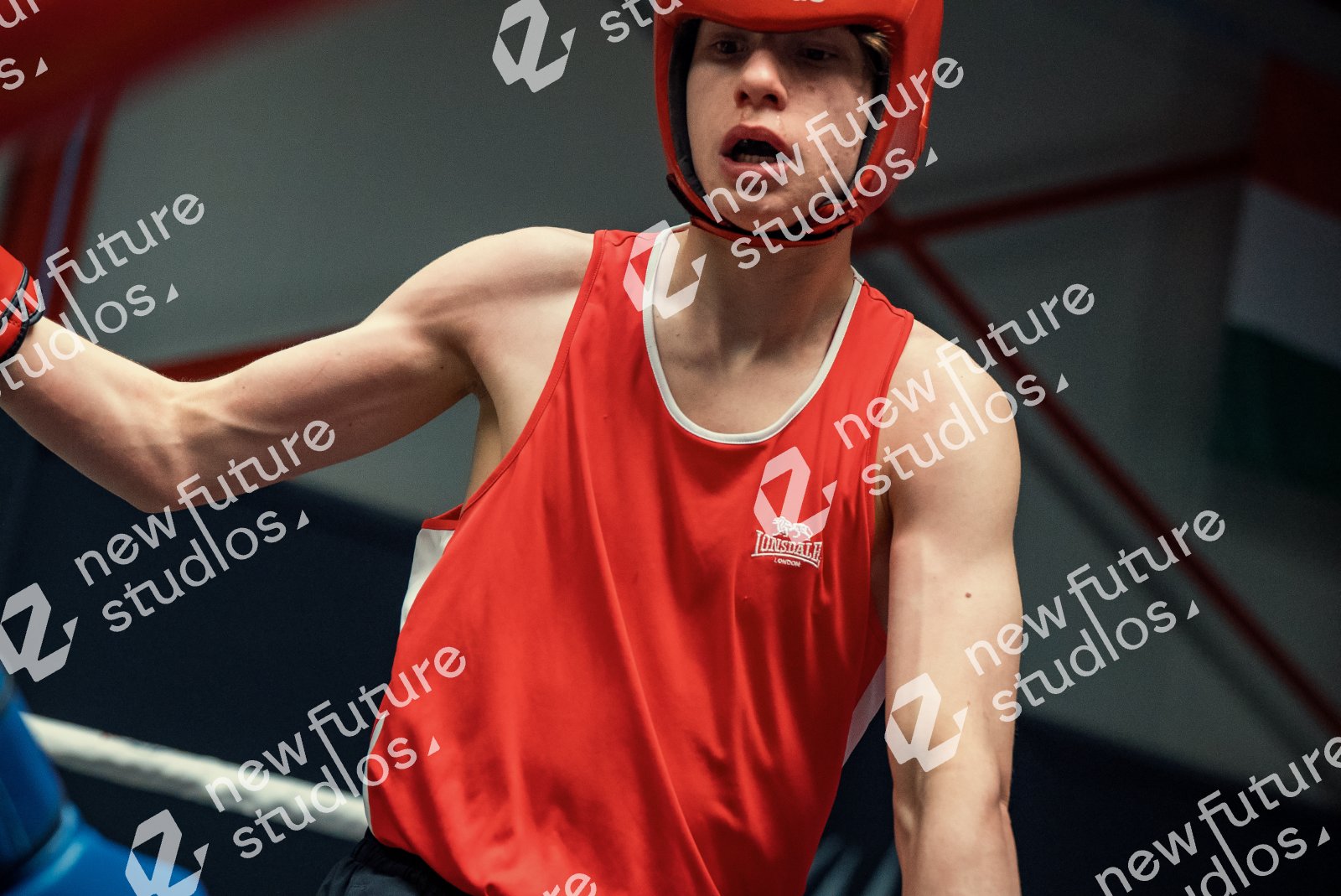 Foto 32ed03ad-12e7-4abd-a201-ec74b64c4d6e