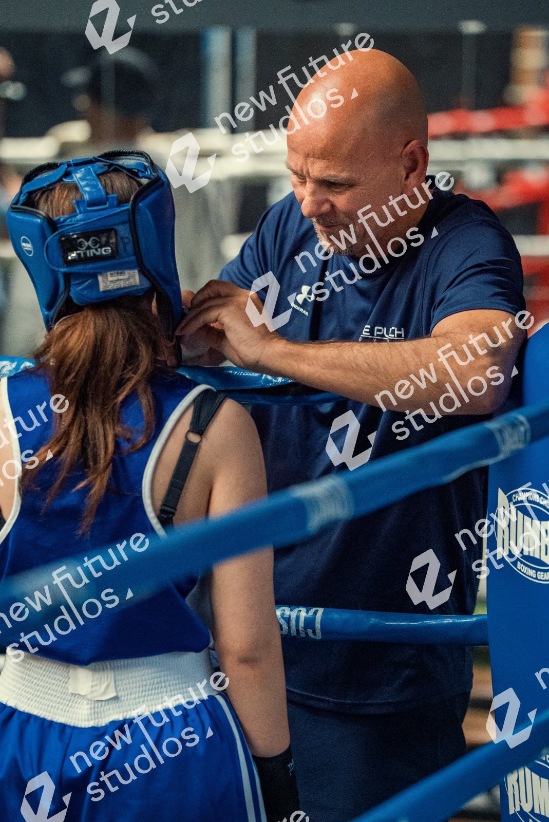 Foto d4dcf465-d950-4b78-9d06-dc4e434d8a73