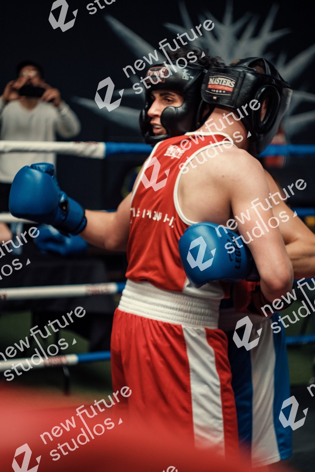 Foto 43e0a056-8952-455b-9a0d-6c84184ad55c