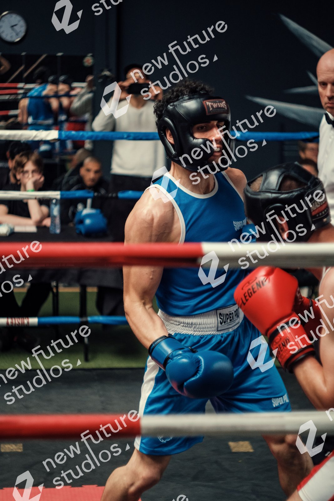 Foto 743d7096-2825-488b-b10c-2314e667ace9