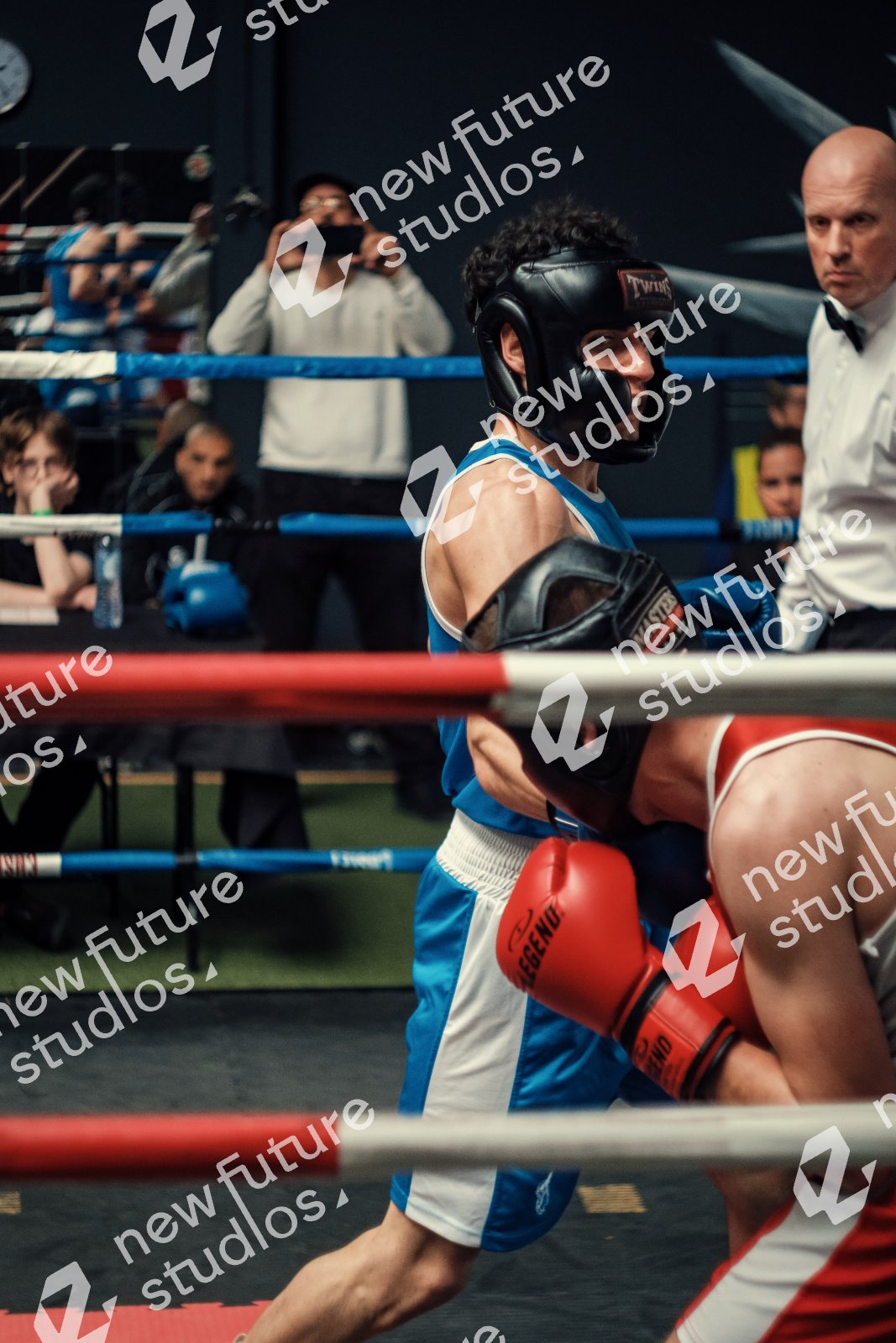 Foto 9c29dba4-ca15-43d9-850a-78b3273edcea