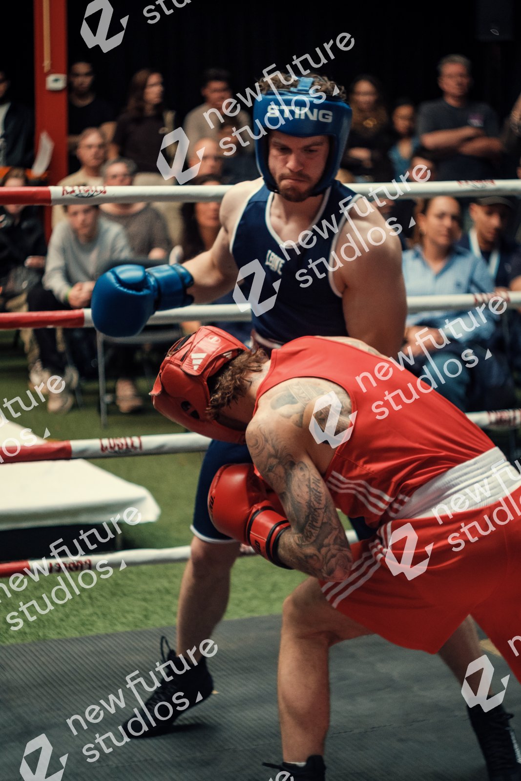 Foto d4ee6f26-222b-48a8-98af-903248d609b7