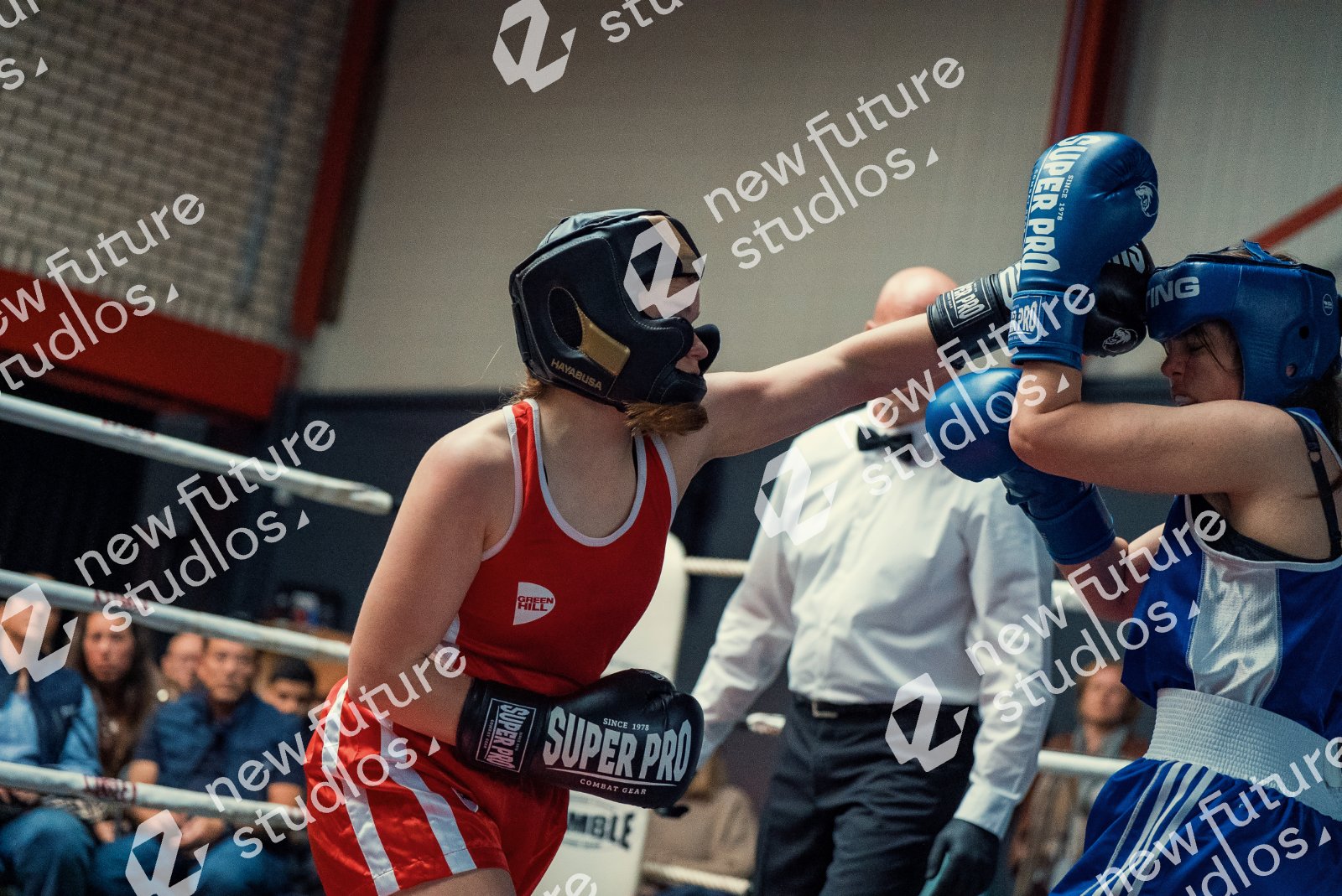 Foto ba25b0f2-9f67-4717-858e-3a3002e91ba7