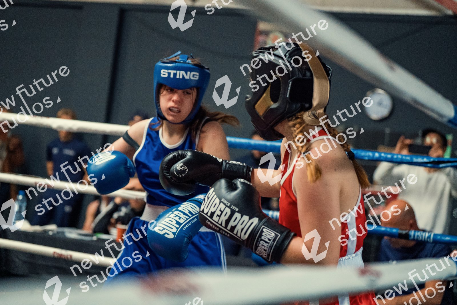 Foto ba39b50e-fb07-49b0-8324-75cdcd24294d