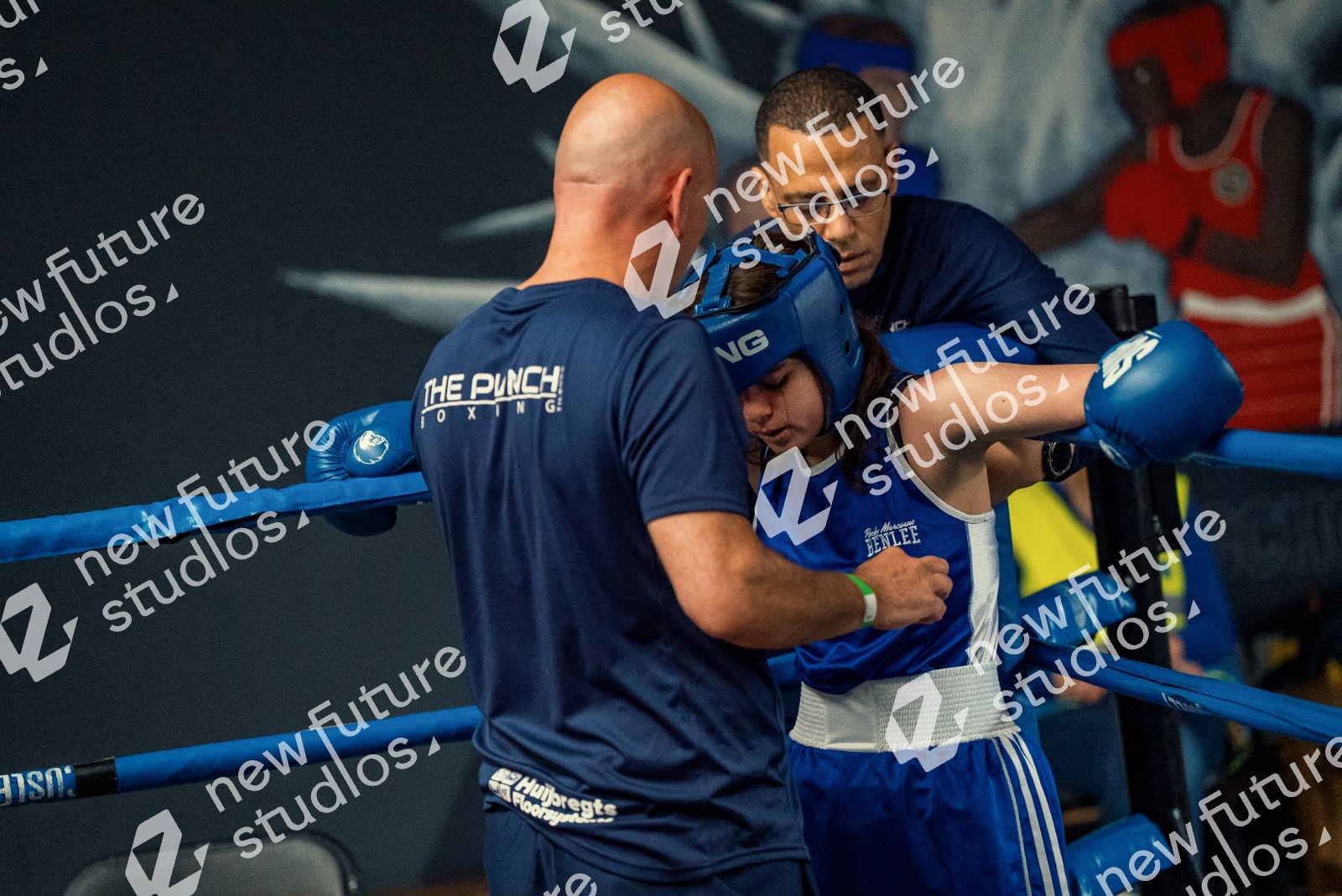 Foto c1bc44ed-24c1-46bf-a9bd-1742ed592e68