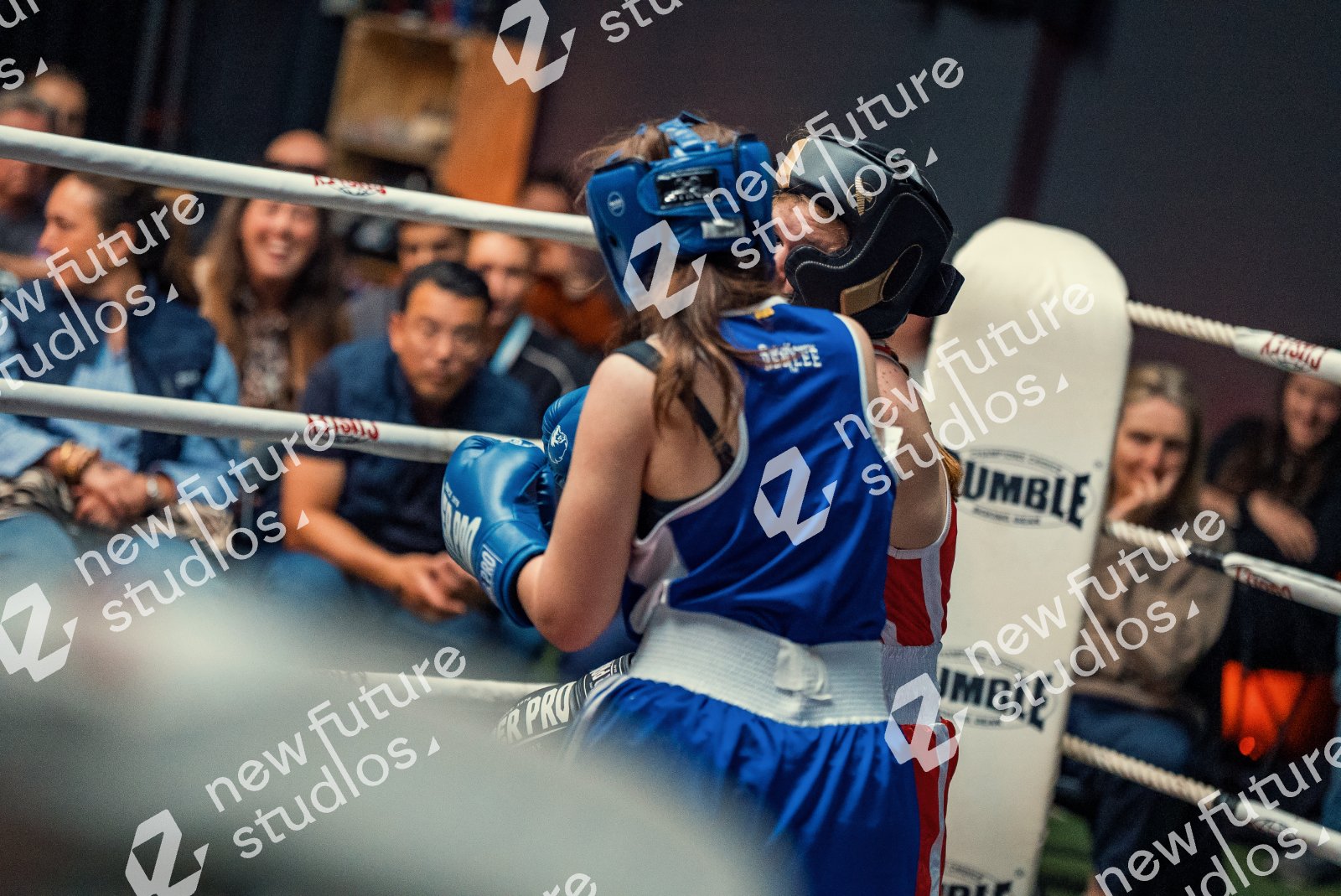 Foto 3f6ddab1-ead1-44a2-b7a2-9ab862e2668f